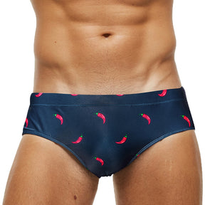 Men's Beachwear Collection: Swim Trunks, Boxer Briefs, and Swimwear for Men – Stylish, Comfortable, and High-Quality - Miscellaneous Accessories