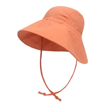 Sun-Kissed Adventure Hat - Miscellaneous Accessories