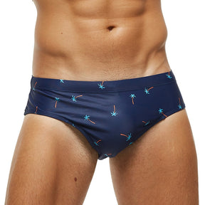 Men's Beachwear Collection: Swim Trunks, Boxer Briefs, and Swimwear for Men – Stylish, Comfortable, and High-Quality - Miscellaneous Accessories