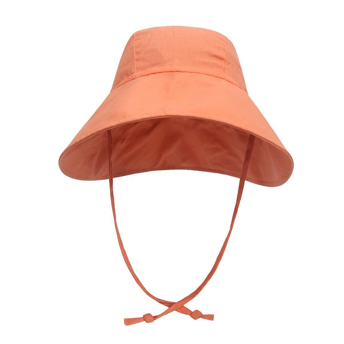 Sun-Kissed Adventure Hat - Miscellaneous Accessories