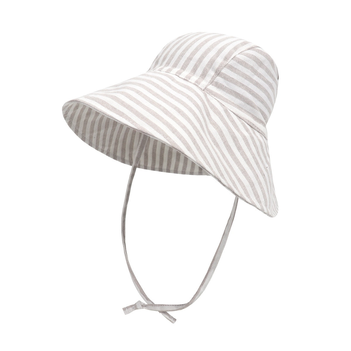 Sun-Kissed Adventure Hat - Miscellaneous Accessories