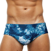 Men's Beachwear Collection: Swim Trunks, Boxer Briefs, and Swimwear for Men – Stylish, Comfortable, and High-Quality - Miscellaneous Accessories