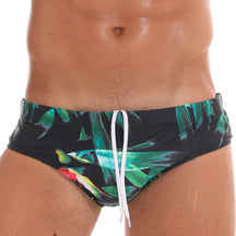 Men's Beachwear Collection: Swim Trunks, Boxer Briefs, and Swimwear for Men – Stylish, Comfortable, and High-Quality - Miscellaneous Accessories