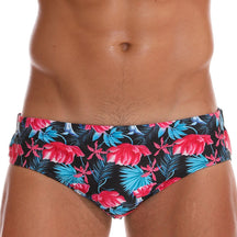 Men's Beachwear Collection: Swim Trunks, Boxer Briefs, and Swimwear for Men – Stylish, Comfortable, and High-Quality - Miscellaneous Accessories