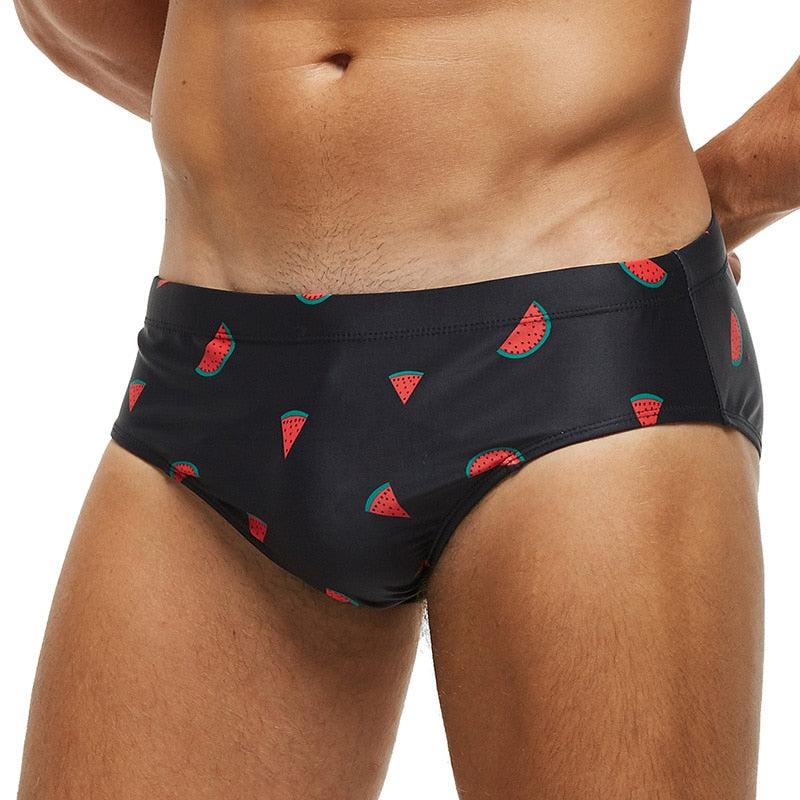 Men's Beachwear Collection: Swim Trunks, Boxer Briefs, and Swimwear for Men – Stylish, Comfortable, and High-Quality - Miscellaneous Accessories