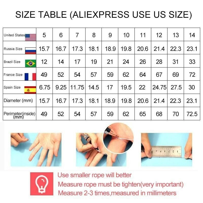 Couple Rings Exquisite Women Rhinestones Zirconia Rings Set Simple Men Stainless Steel Ring Wedding Jewelry Gifts - Miscellaneous Accessories