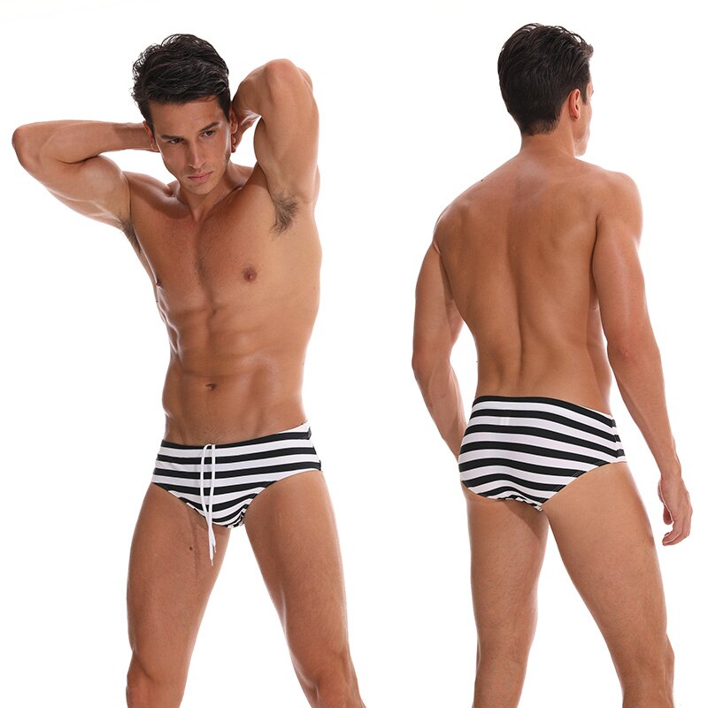 Men's Beachwear Collection: Swim Trunks, Boxer Briefs, and Swimwear for Men – Stylish, Comfortable, and High-Quality - Miscellaneous Accessories