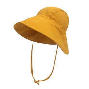 Sun-Kissed Adventure Hat - Miscellaneous Accessories