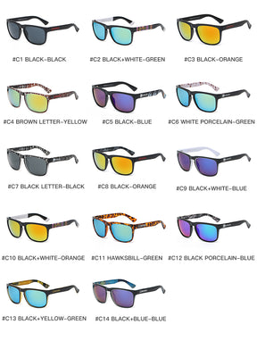 The Ultimate UV400 Sunglasses Collection - Miscellaneous Accessories