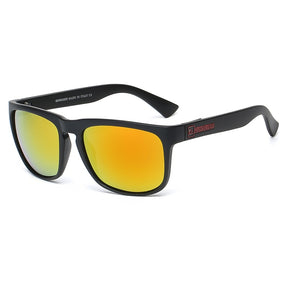 The Ultimate UV400 Sunglasses Collection - Miscellaneous Accessories