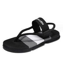 2023 New Summer Slippers for Men - Stylish Casual Slide Sandals with Slip-resistant Sole - Miscellaneous Accessories