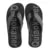 2023 Trendy Summer Sliders: Comfortable Anti-skid Men's Sandals for Outdoor and Beach Activities - Miscellaneous Accessories