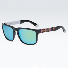 The Ultimate UV400 Sunglasses Collection - Miscellaneous Accessories