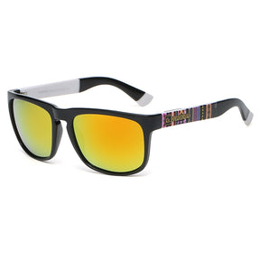 The Ultimate UV400 Sunglasses Collection - Miscellaneous Accessories