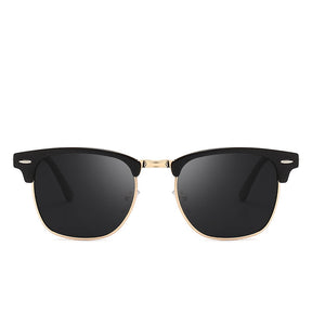 Fashion Mirror Sunglass" suggests that the sunglasses feature mirrored lenses, which are trendy and add a fashionable touch to the overall design - Miscellaneous Accessories