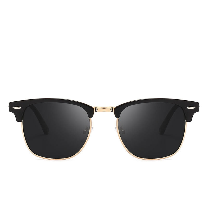 Fashion Mirror Sunglass" suggests that the sunglasses feature mirrored lenses, which are trendy and add a fashionable touch to the overall design - Miscellaneous Accessories