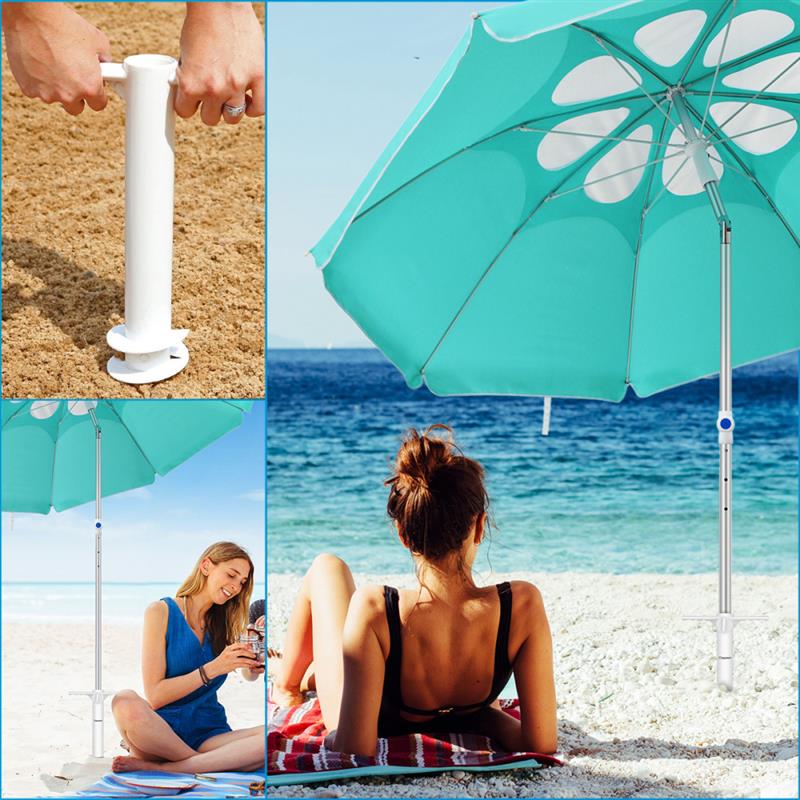 2023 Umbrella Anchor - Miscellaneous Accessories