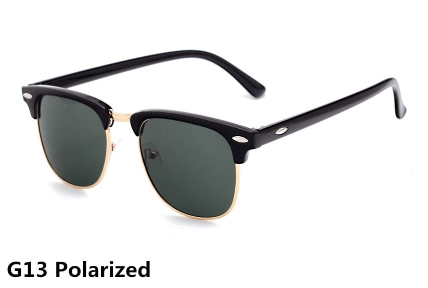 Fashion Mirror Sunglass" suggests that the sunglasses feature mirrored lenses, which are trendy and add a fashionable touch to the overall design - Miscellaneous Accessories