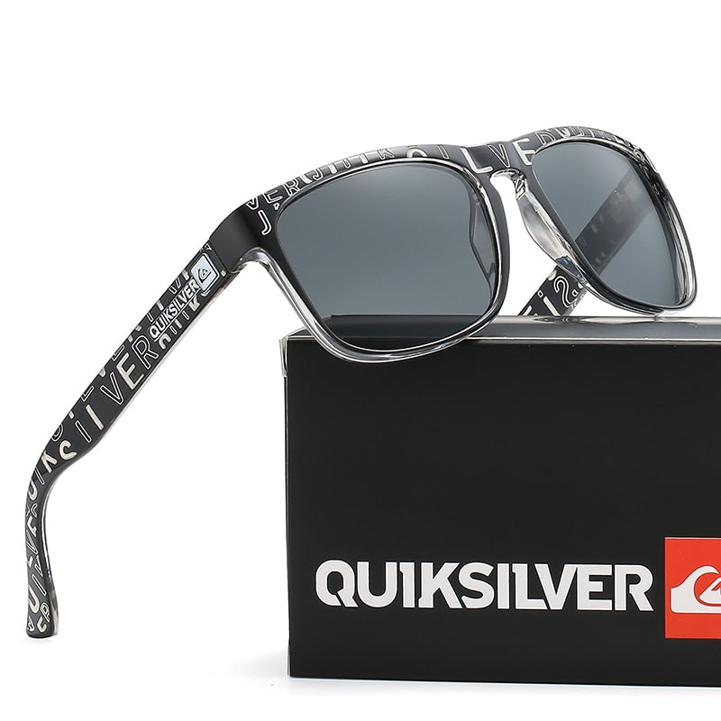 The Ultimate UV400 Sunglasses Collection - Miscellaneous Accessories