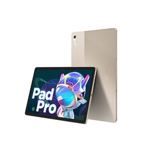 New Lenovo Tab P11 Pro 2022 or Xiaoxin Pad Pro 2022 11 - Miscellaneous Accessories