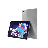 New Lenovo Tab P11 Pro 2022 or Xiaoxin Pad Pro 2022 11 - Miscellaneous Accessories