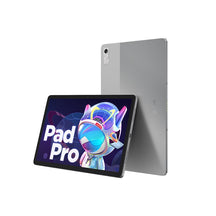 New Lenovo Tab P11 Pro 2022 or Xiaoxin Pad Pro 2022 11 - Miscellaneous Accessories