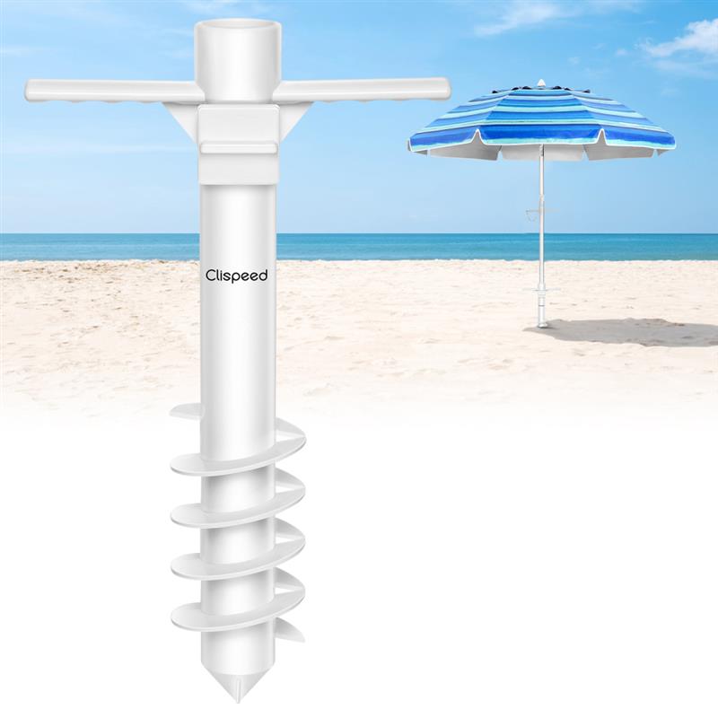 2023 Umbrella Anchor - Miscellaneous Accessories