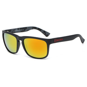 The Ultimate UV400 Sunglasses Collection - Miscellaneous Accessories