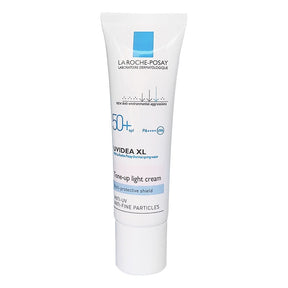 La Roche Posay Effaclar, DJBS EffaClear Series - Combo Cuidados para Pele Sensível com Gel de Limpeza, Protetor Solar, Sérum Reparador e Máscara Facial - Miscellaneous Accessories