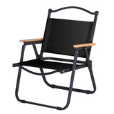 Fold-n-Go Relax-a-Lot: The Ultimate Adventure Chair - Miscellaneous Accessories