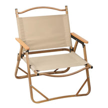 Fold-n-Go Relax-a-Lot: The Ultimate Adventure Chair - Miscellaneous Accessories