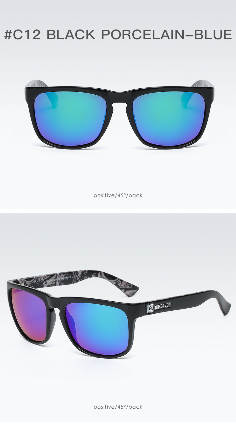 The Ultimate UV400 Sunglasses Collection - Miscellaneous Accessories