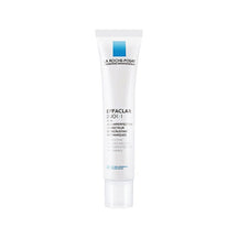 La Roche Posay Effaclar, DJBS EffaClear Series - Combo Cuidados para Pele Sensível com Gel de Limpeza, Protetor Solar, Sérum Reparador e Máscara Facial - Miscellaneous Accessories