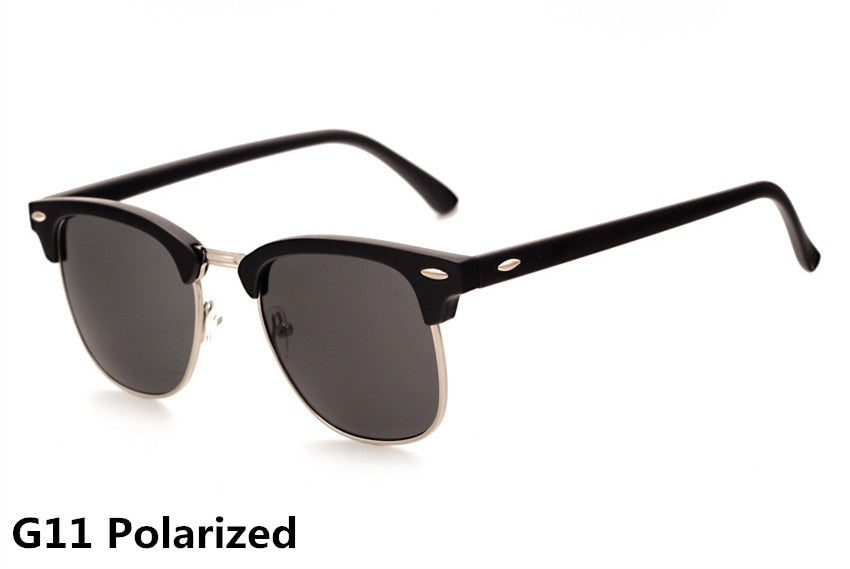 Fashion Mirror Sunglass" suggests that the sunglasses feature mirrored lenses, which are trendy and add a fashionable touch to the overall design - Miscellaneous Accessories