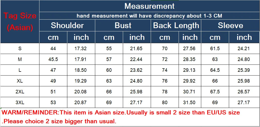 New Winter Fleece Plush PU Fashion Business Casual Middle And Long Suit Collar Men's Windbreaker Leather Jacket Coats