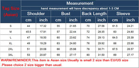 New Winter Fleece Plush PU Fashion Business Casual Middle And Long Suit Collar Men's Windbreaker Leather Jacket Coats