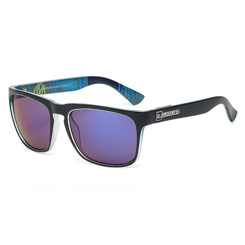 The Ultimate UV400 Sunglasses Collection - Miscellaneous Accessories