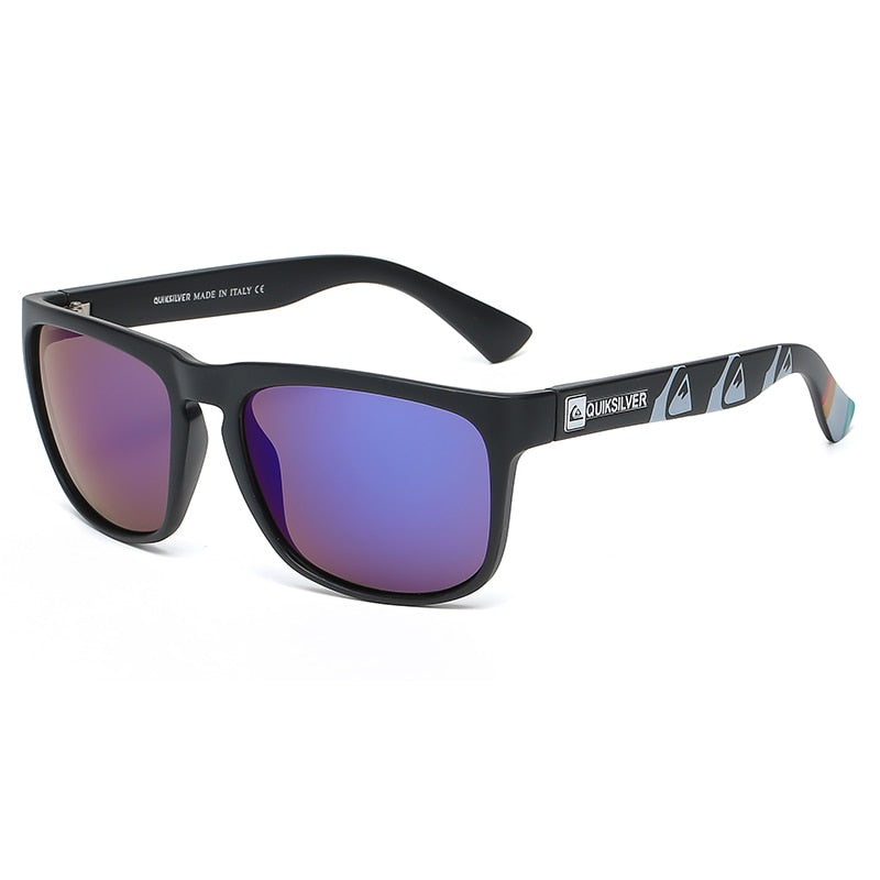 The Ultimate UV400 Sunglasses Collection - Miscellaneous Accessories