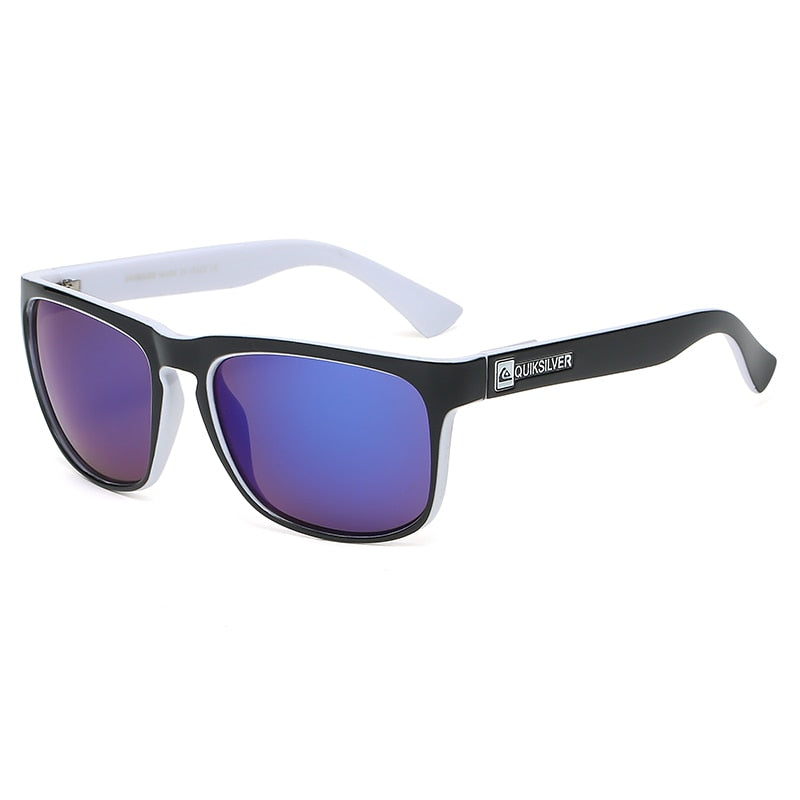 The Ultimate UV400 Sunglasses Collection - Miscellaneous Accessories