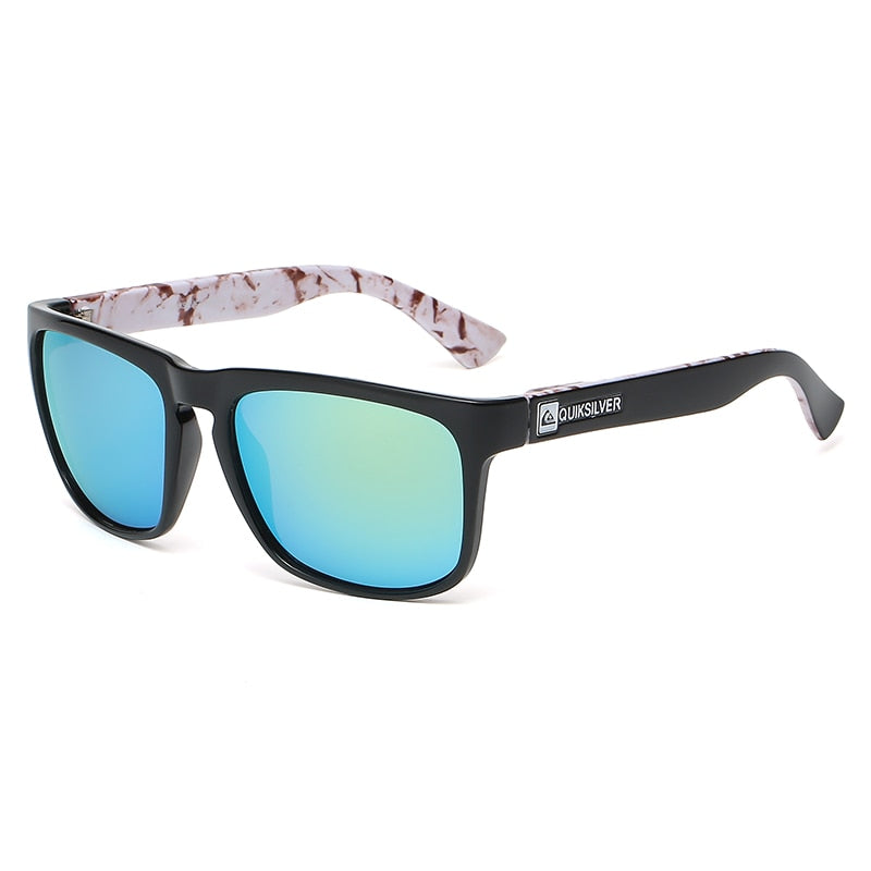 The Ultimate UV400 Sunglasses Collection - Miscellaneous Accessories