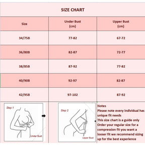 FINETOO Sexy Lace Bralette Soft Seamless Brassiere For Women Push Up Bralette Underwear Underwire Comfortable Gathered Female