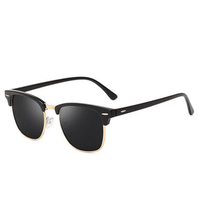 Fashion Mirror Sunglass" suggests that the sunglasses feature mirrored lenses, which are trendy and add a fashionable touch to the overall design - Miscellaneous Accessories