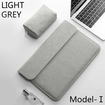 Case M1 Pro Retina Laptop Sleeve, Notebook Cover/laptop bag - Miscellaneous Accessories