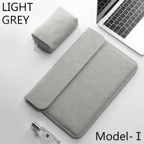 Case M1 Pro Retina Laptop Sleeve, Notebook Cover/laptop bag - Miscellaneous Accessories