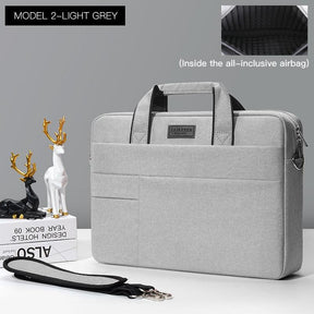 Case Cover Laptop Bag Executive Carry - Miscellaneous Accessories