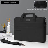 Case Cover Laptop Bag Executive Carry - Miscellaneous Accessories