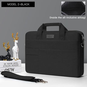 Case Cover Laptop Bag Executive Carry - Miscellaneous Accessories