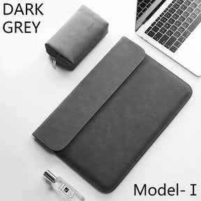 Case M1 Pro Retina Laptop Sleeve, Notebook Cover/laptop bag - Miscellaneous Accessories