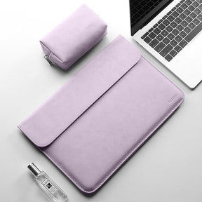 Case M1 Pro Retina Laptop Sleeve, Notebook Cover/laptop bag - Miscellaneous Accessories