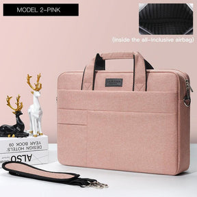 Case Cover Laptop Bag Executive Carry - Miscellaneous Accessories